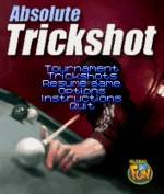 Absolute Trickshot (128x160)